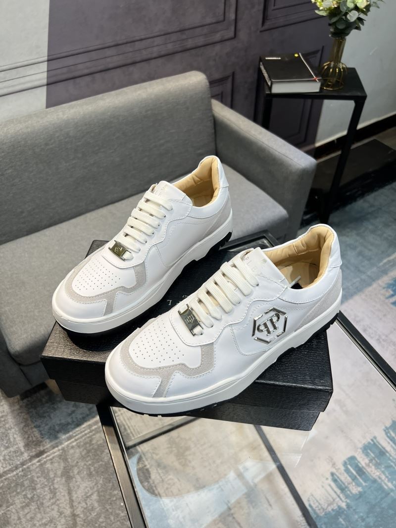 Philipp Plein Shoes